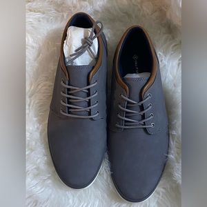 Call It Spring Zenne Blue Casual Sneakers For Men